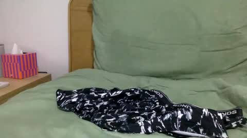 dannyshardfun online show from February 21, 11:01 am