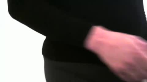 danisuxdicks online show from November 22, 6:45 am