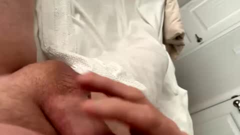 dannyt107 online show from December 14, 3:04 pm