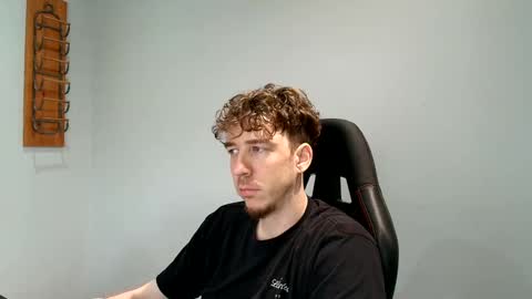 DannyThreeWay online show from September 9, 6:29 pm