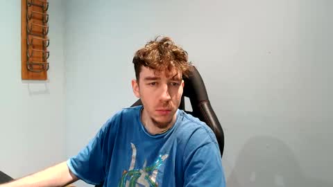 DannyThreeWay online show from September 14, 9:14 pm