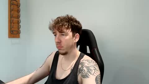 DannyThreeWay online show from September 29, 3:50 pm