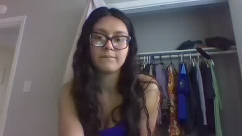 Kinky couple online show from March 8, 3:38 pm