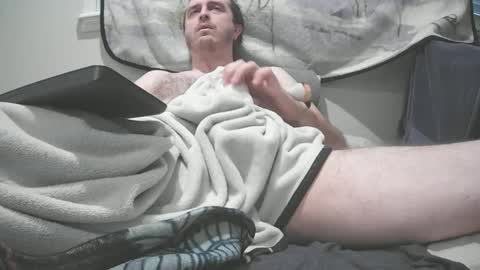 Snapshot of dannyxeno9 chatting on September 8, 3:33 pm dannyxeno9 online show from September 8, 3:33 pm