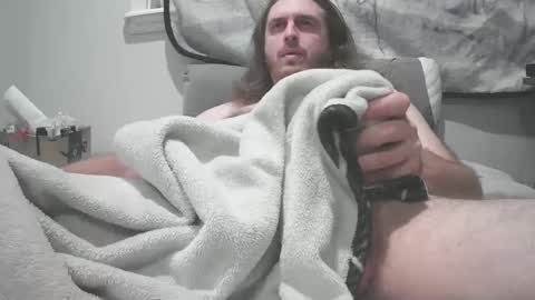 Snapshot of dannyxeno9 chatting on September 14, 5:17 am dannyxeno9 online show from September 14, 5:17 am