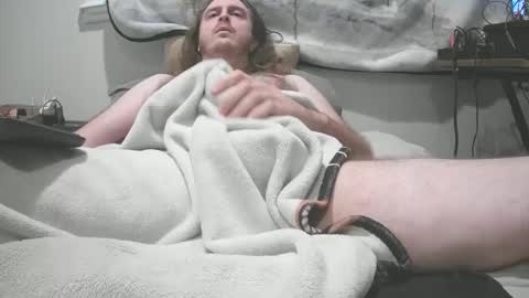 Snapshot of dannyxeno9 chatting on September 21, 10:00 pm dannyxeno9 online show from September 21, 10:00 pm