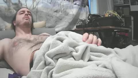 Snapshot of dannyxeno9 chatting on October 6, 6:05 pm dannyxeno9 online show from October 6, 6:05 pm