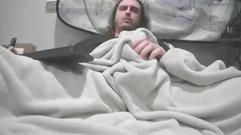 dannyxeno9 online show from November 22, 8:41 pm