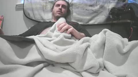 dannyxeno9 online show from November 27, 6:54 pm