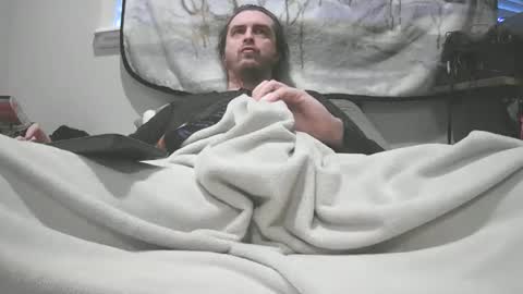 dannyxeno9 online show from November 28, 6:21 pm