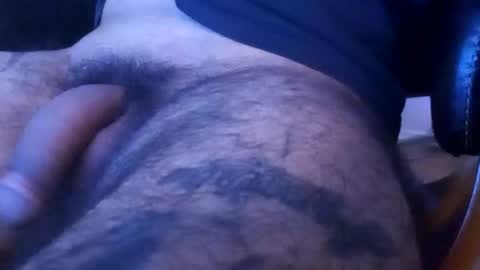 dannyyy6666 online show from November 23, 7:24 pm