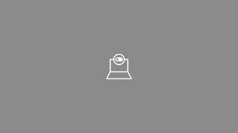 Snapshot of dano19791341209 chatting on July 13, 12:46 am dano19791341209 online show from July 13, 12:46 am