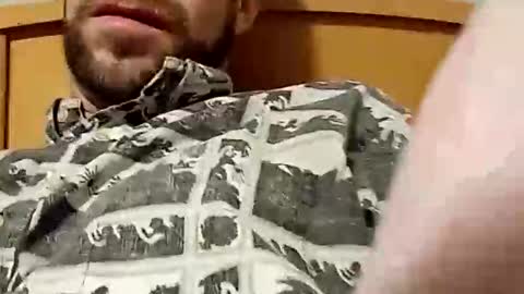 dano9696 online show from February 24, 6:00 am