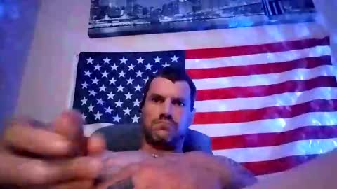 Snapshot of danpar5150 chatting on September 21, 5:31 am danpar5150 online show from September 21, 5:31 am