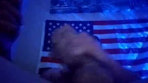 Snapshot of danpar5150 chatting on September 21, 9:27 pm danpar5150 online show from September 21, 9:27 pm