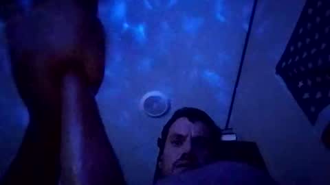 Snapshot of danpar5150 chatting on October 11, 2:37 pm danpar5150 online show from October 11, 2:37 pm