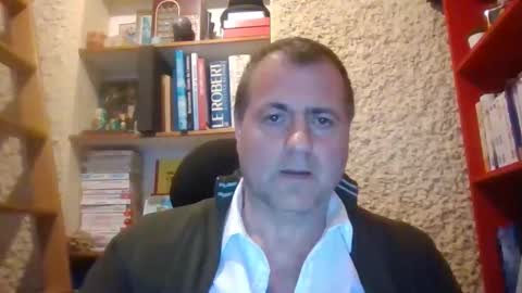 danparis91 online show from March 13, 10:49 pm