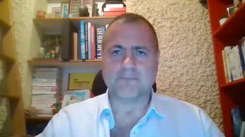 danparis91 online show from March 18, 10:57 pm