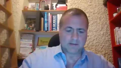 danparis91 online show from March 26, 12:17 am