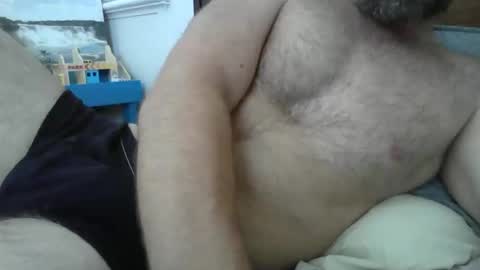 danroof2023 online show from December 8, 4:04 am