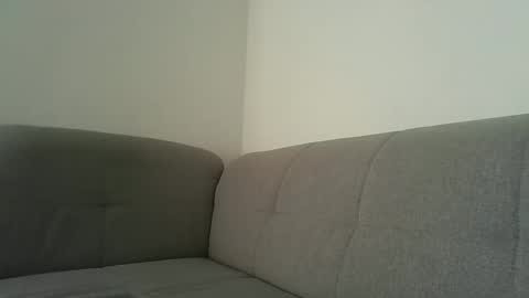 Snapshot of danrud81 chatting on January 29, 2:42 pm Daniel online show from January 29, 2:42 pm