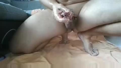 Daniel online show from December 4, 9:51 am