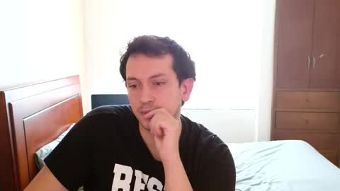 Dan online show from October 28, 4:09 pm