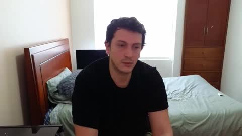 Dan online show from November 1, 4:42 pm