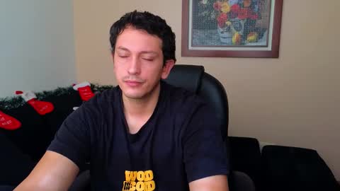 Dan online show from November 9, 2:04 pm