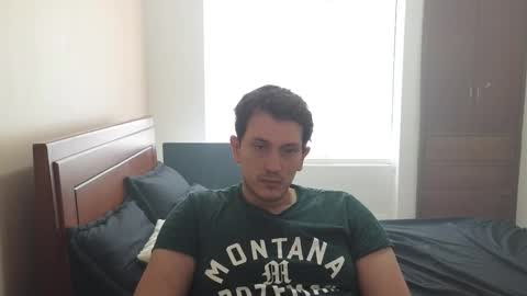 Dan online show from January 14, 5:40 pm