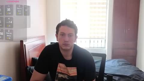 Dan online show from March 2, 2:46 pm