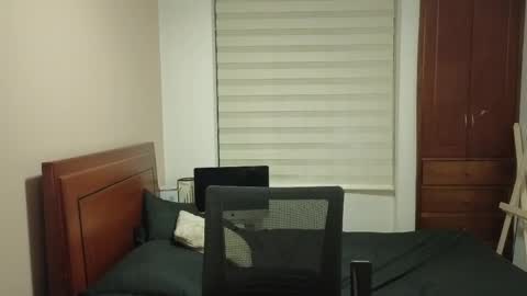 Dan online show from April 6, 12:08 am