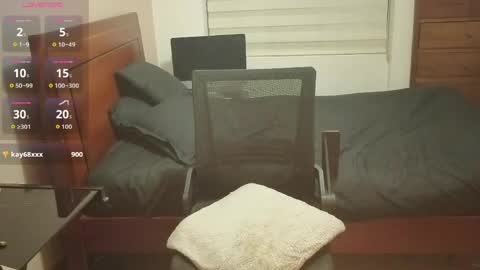 Dan online show from April 22, 3:53 am