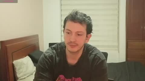 Dan online show from April 23, 4:57 am