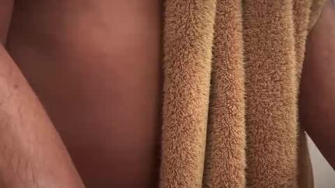 danserverg1 online show from November 18, 4:33 pm