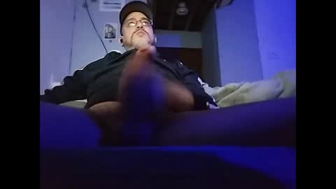 Snapshot of danshi69 chatting on March 7, 8:55 am danshi69 online show from March 7, 8:55 am