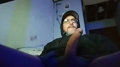 Snapshot of danshi69 chatting on March 11, 11:49 am danshi69 online show from March 11, 11:49 am