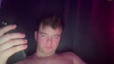 Snapshot of danslab chatting on October 4, 6:11 am Dan online show from October 4, 6:11 am