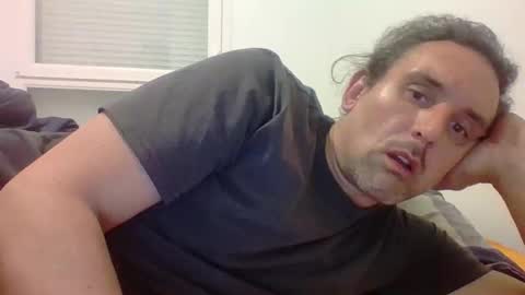 danslecul291563 online show from April 12, 2:27 am