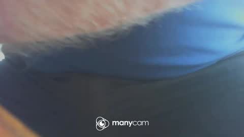 Dan442 online show from October 17, 8:17 am