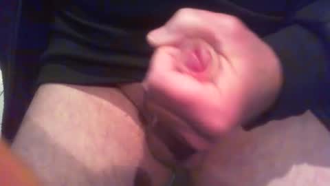 Dan442 online show from May 31, 7:59 am