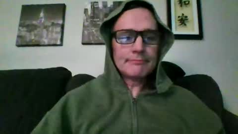 Snapshot of danstevens360 chatting on October 11, 11:20 am danstevens360 online show from October 11, 11:20 am