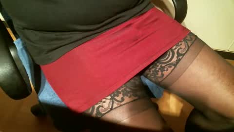 Snapshot of dansuit chatting on December 15, 11:25 am dansuit online show from December 15, 11:25 am