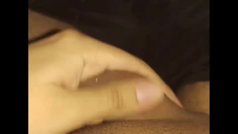 Snapshot of dansweetie_20 chatting on September 12, 6:13 am dansweetie_20 online show from September 12, 6:13 am