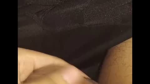 Snapshot of dansweetie_20 chatting on September 18, 5:04 pm dansweetie_20 online show from September 18, 5:04 pm