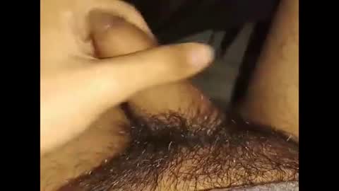 dansweetie_20 online show from February 23, 8:01 am