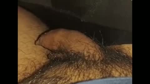 Snapshot of dansweetie_20 chatting on July 20, 6:49 am dansweetie_20 online show from July 20, 6:49 am