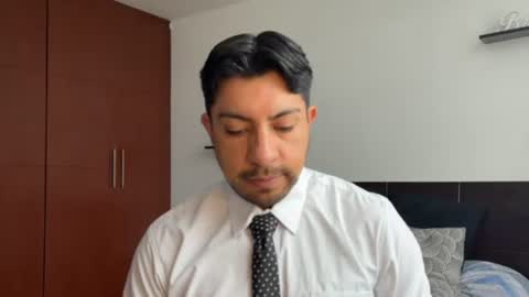 DANTE427X online show from July 27, 3:19 pm