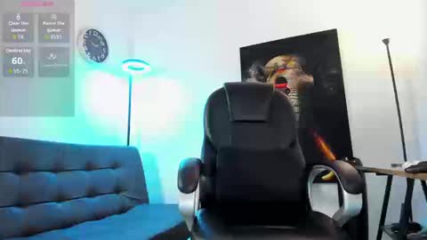 dante_bellini online show from March 14, 1:49 pm