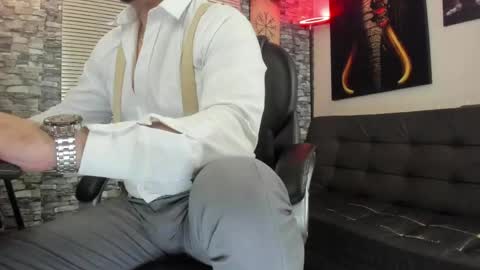 Snapshot of dante_bellini chatting on May 28, 3:20 pm dante_bellini online show from May 28, 3:20 pm